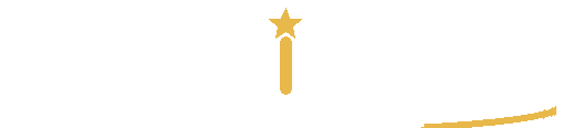 MalliShop