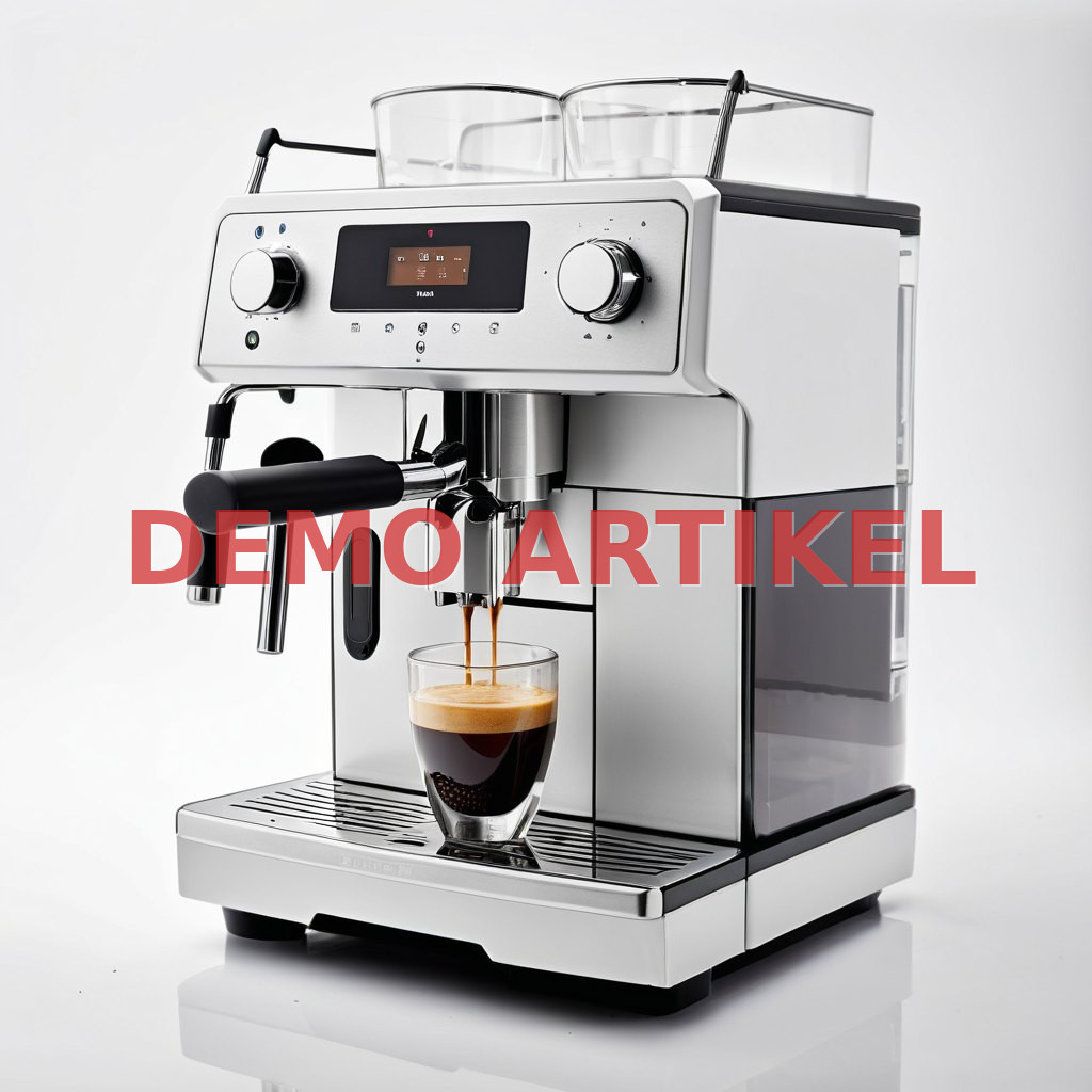 Kaffeevollautomat AromaOne