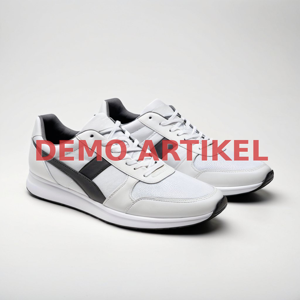 Herren Sneaker Urban