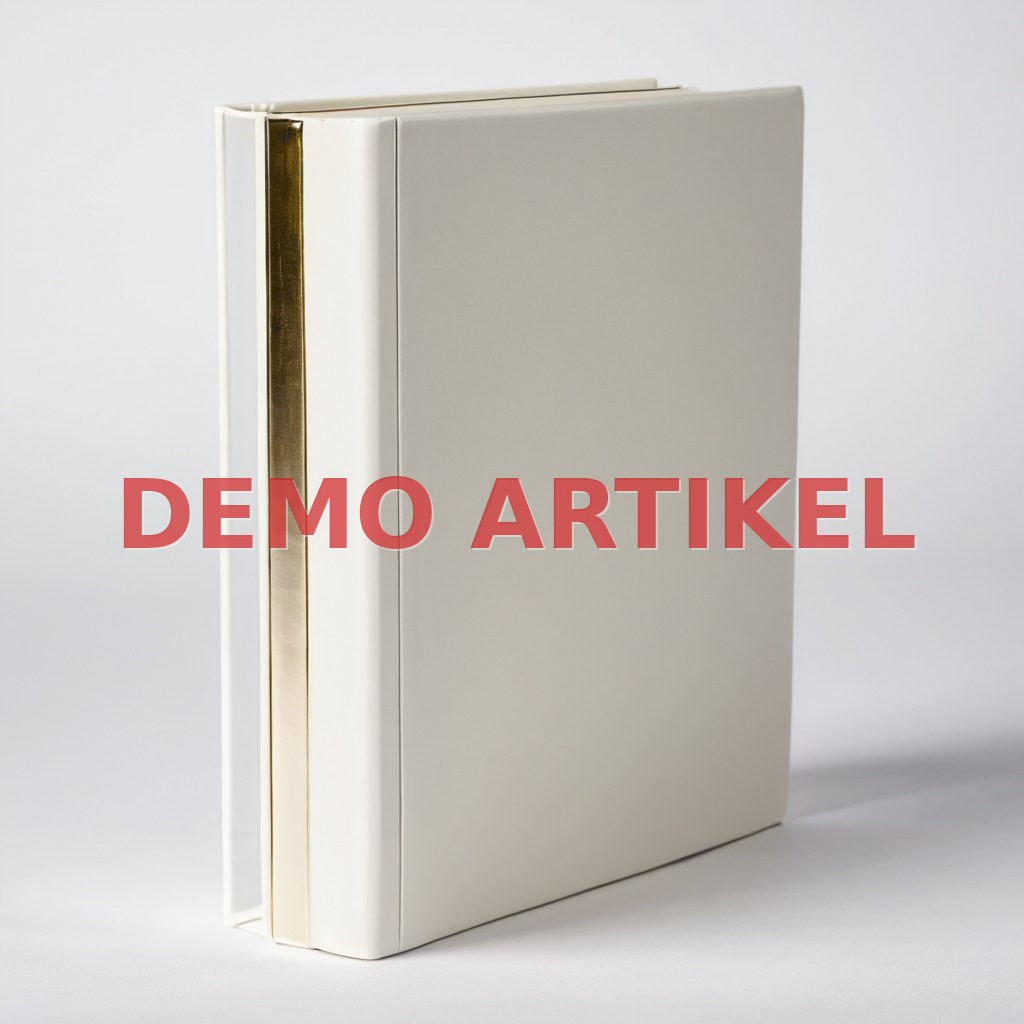Bestseller Roman „Nordlicht"