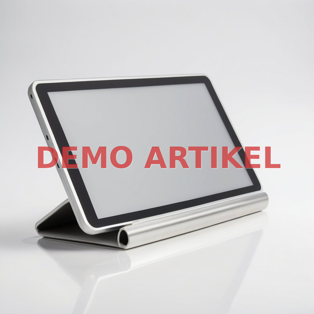 Tablet TabOne 10"